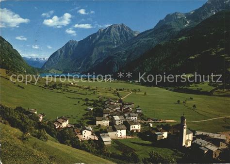 poschiavo prada|poschiavo wikipedia.